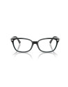 Occhiali vista Tiffany & Co. 2281 8055 51 online da Ottica Ricci