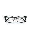 Occhiali vista Tiffany & Co. 2281 8055 51 online da Ottica Ricci