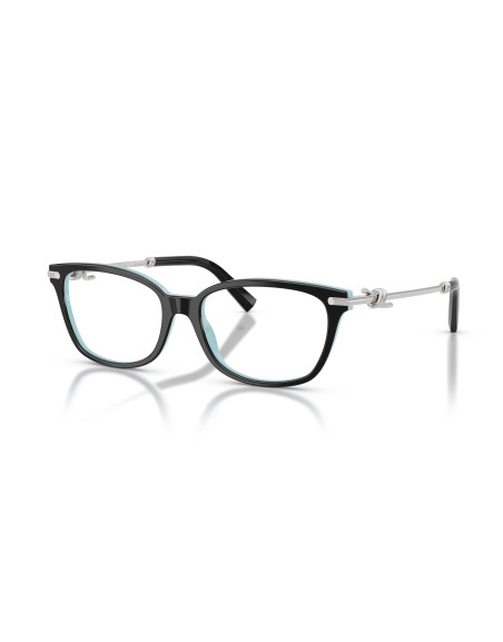 Occhiali vista Tiffany & Co. 2281 8055 51 online da Ottica Ricci