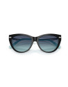 Occhiali vista Tiffany & Co. 4253 80559S online da Ottica Ricci