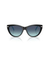 Occhiali vista Tiffany & Co. 4253 80559S online da Ottica Ricci