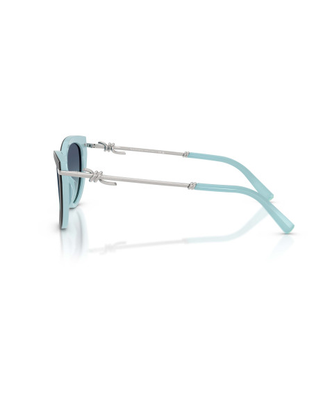 Occhiali vista Tiffany & Co. 4253 80559S online da Ottica Ricci