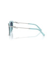 Occhiali vista Tiffany & Co. 4253 80559S online da Ottica Ricci