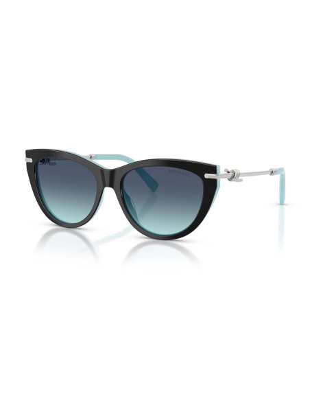 Occhiali vista Tiffany & Co. 4253 80559S online da Ottica Ricci