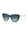 Occhiali vista Tiffany & Co. 4253 80559S online da Ottica Ricci