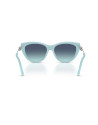 Occhiali vista Tiffany & Co. 4253 80559S online da Ottica Ricci