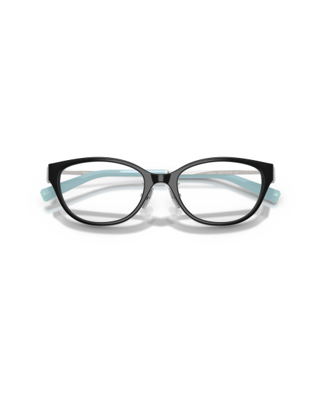 Occhiali da vista Tiffany & Co. 2252D 8406 51 disponibili online da Ottica Ricci
