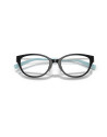 Occhiali da vista Tiffany & Co. 2252D 8406 51 disponibili online da Ottica Ricci