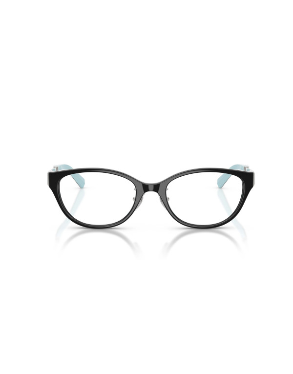 Occhiali da vista Tiffany & Co. 2252D 8406 51 disponibili online da Ottica Ricci