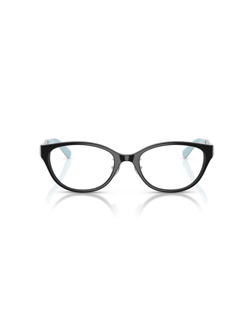 Occhiali da vista Tiffany & Co. 2252D 8406 51 disponibili online da Ottica Ricci