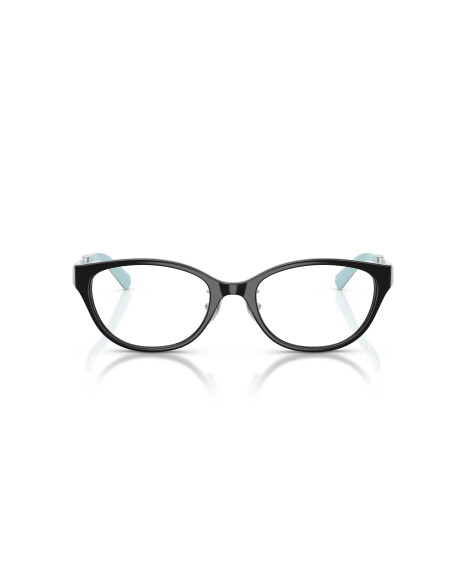Occhiali da vista Tiffany & Co. 2252D 8406 51 disponibili online da Ottica Ricci