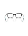 Occhiali da vista Tiffany & Co. 2252D 8406 51 disponibili online da Ottica Ricci