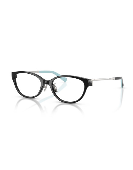 Occhiali da vista Tiffany & Co. 2252D 8406 51 disponibili online da Ottica Ricci