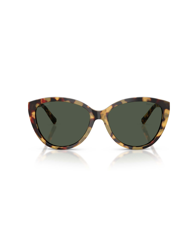 Occhiali da sole Tiffany & Co. 4251 80649A disponibili online da Ottica Ricci