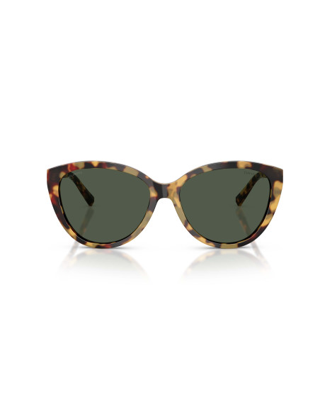 Occhiali da sole Tiffany & Co. 4251 80649A disponibili online da Ottica Ricci
