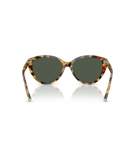 Occhiali da sole Tiffany & Co. 4251 80649A disponibili online da Ottica Ricci