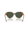 Occhiali da sole Tiffany & Co. 4251 80649A disponibili online da Ottica Ricci