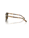Occhiali da sole Tiffany & Co. 4251 80649A disponibili online da Ottica Ricci
