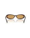 Occhiali sole Tiffany & Co. 4250 801574 online da Ottica Ricci
