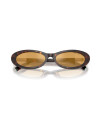 Occhiali sole Tiffany & Co. 4250 801574 online da Ottica Ricci