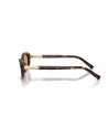 Occhiali sole Tiffany & Co. 4250 801574 online da Ottica Ricci