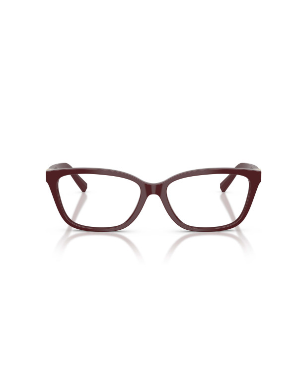Occhiali da vista Tiffany & Co. 2282 8389 53 disponibili online da Ottica Ricci