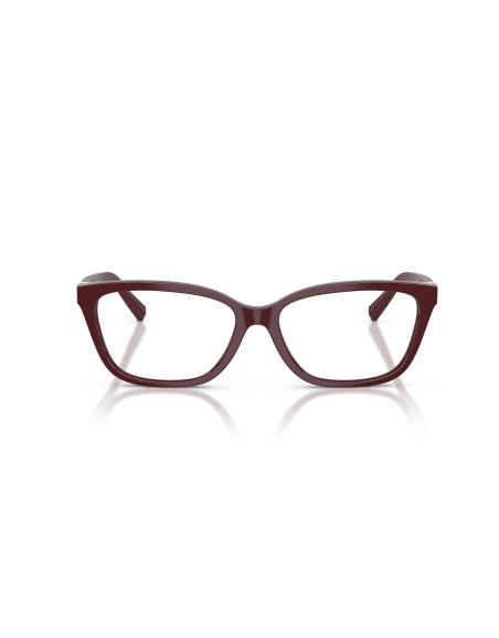 Occhiali da vista Tiffany & Co. 2282 8389 53 disponibili online da Ottica Ricci