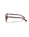 Occhiali da vista Tiffany & Co. 2282 8389 53 disponibili online da Ottica Ricci