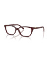 Occhiali da vista Tiffany & Co. 2282 8389 53 disponibili online da Ottica Ricci