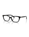 Occhiali da vista Tiffany & Co. 2282 8001 55 disponibili online da Ottica Ricci