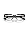 Occhiali da vista Tiffany & Co. 2282 8001 55 disponibili online da Ottica Ricci