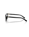Occhiali da vista Tiffany & Co. 2282 8001 55 disponibili online da Ottica Ricci