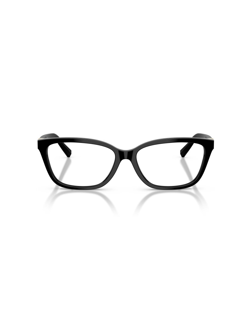 Occhiali da vista Tiffany & Co. 2282 8001 55 disponibili online da Ottica Ricci
