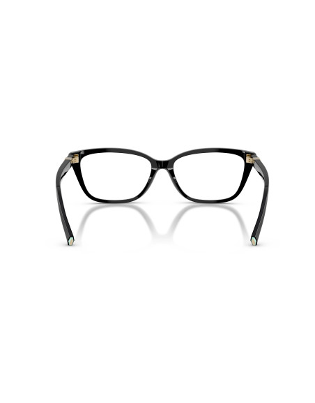 Occhiali da vista Tiffany & Co. 2282 8001 55 disponibili online da Ottica Ricci