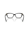 Occhiali da vista Tiffany & Co. 2282 8001 55 disponibili online da Ottica Ricci