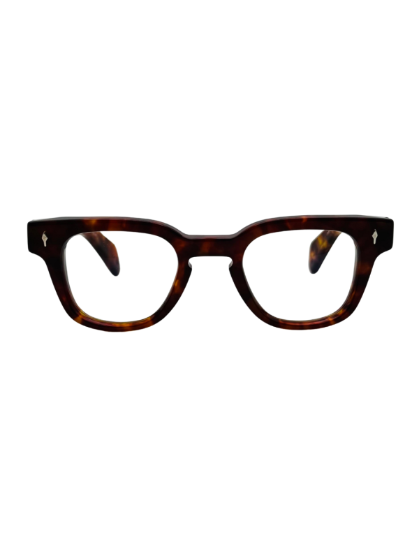 Occhiali da sole Jacques Marie Mage JULIEN baltic disponibili online da Ottica Ricci