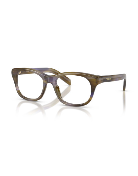 Occhiali vista Prada C13V 23G1O1 52 online da Ottica Ricci