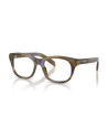 Occhiali vista Prada C13V 23G1O1 52 online da Ottica Ricci