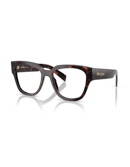 Occhiali vista Prada C06V 17N1O1 52 online da Ottica Ricci