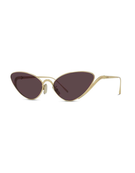 Occhiali sole Loewe LW40179U 30y online da Ottica Ricci