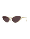 Occhiali sole Loewe LW40179U 30y online da Ottica Ricci