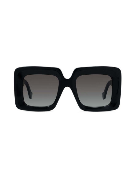 Occhiali sole Loewe LW40176U 01b online da Ottica Ricci