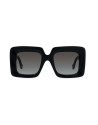 Occhiali sole Loewe LW40176U 01b online da Ottica Ricci