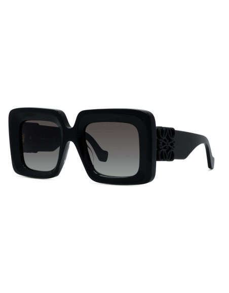 Occhiali sole Loewe LW40176U 01b online da Ottica Ricci