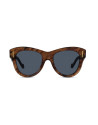 Occhiali sole Loewe LW40174I 62v online da Ottica Ricci