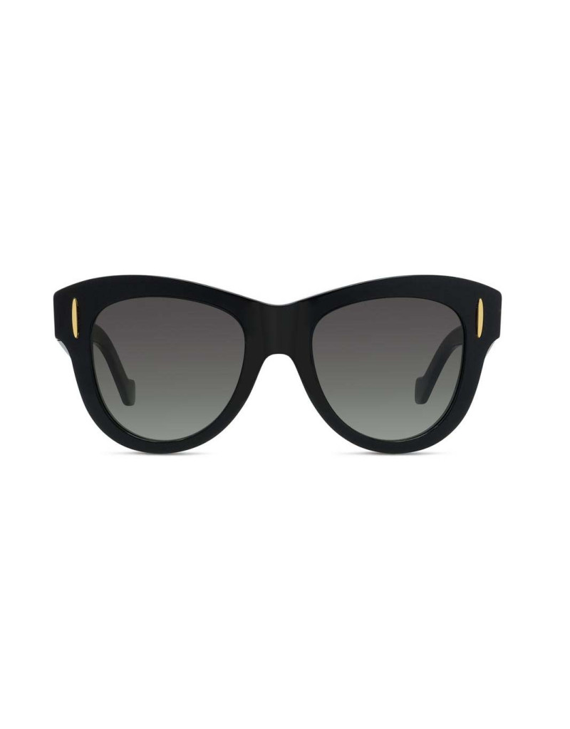 Occhiali sole Loewe LW40174I 01b online da Ottica Ricci