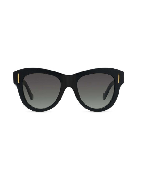 Occhiali sole Loewe LW40174I 01b online da Ottica Ricci