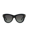 Occhiali sole Loewe LW40174I 01b online da Ottica Ricci