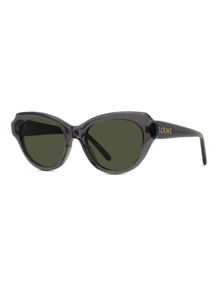 Occhiali sole Loewe LW40178I 20n online da Ottica Ricci