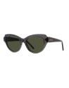 Occhiali sole Loewe LW40178I 20n online da Ottica Ricci